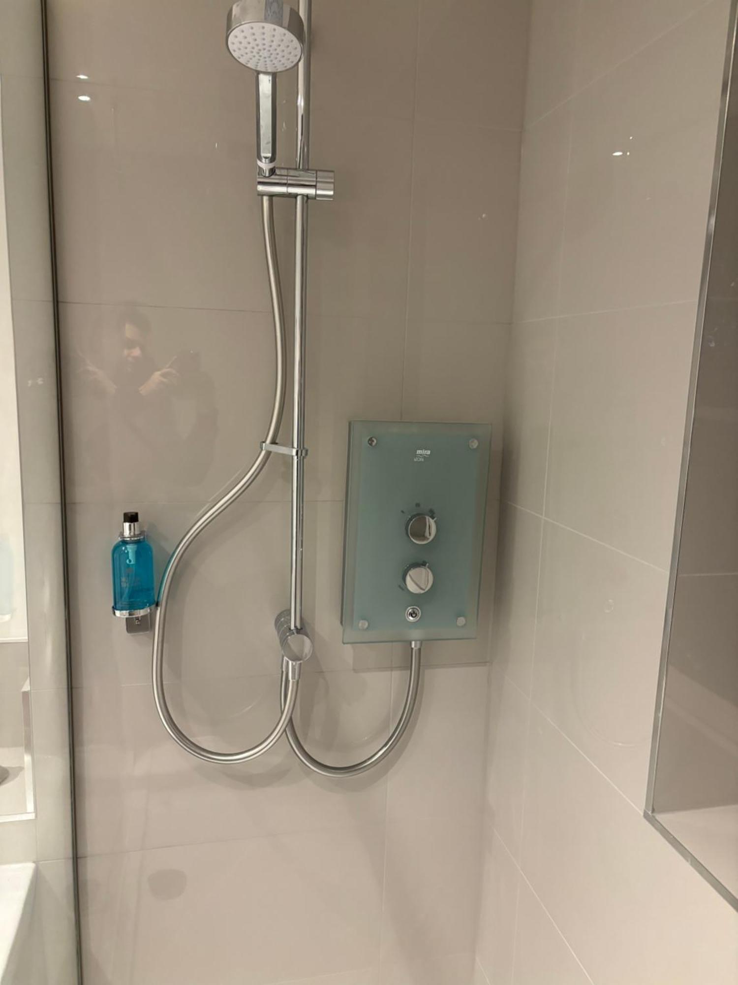 Cathedral Apartment Lichfield Εξωτερικό φωτογραφία